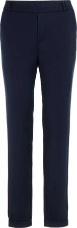 Vero Moda 7/8-Hose Maya (1-tlg) Weiteres
