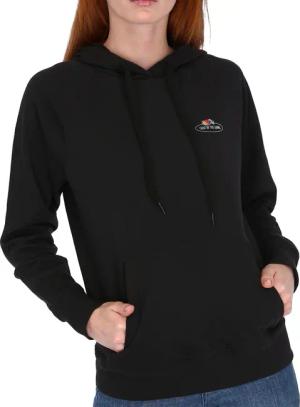 Fruit of the Loom Kapuzensweatshirt leichter