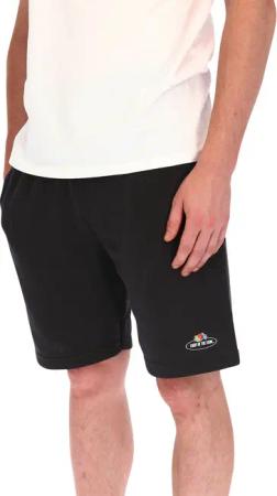 Fruit of the Loom Homewearhose Jogging-Shorts