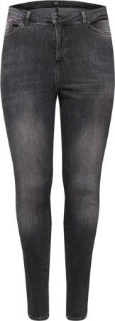 Vero Moda Curve Skinny-fit-Jeans LORA (1-tlg)