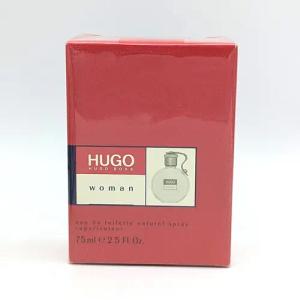 HUGO Eau de Toilette Hugo Boss