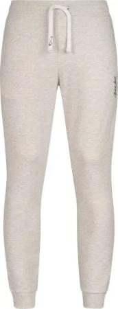 Jack & Jones Jogginghose HAVOS SWEAT