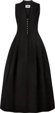 Stockerpoint Dirndl Akina