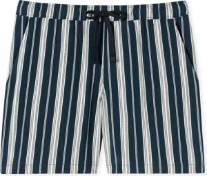 Schiesser Pyjamashorts Mix Relax sleepwear schlafmode