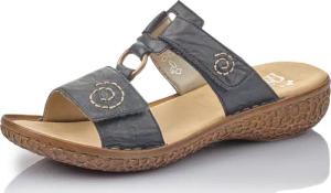 Rieker V69N2-14 Pantolette