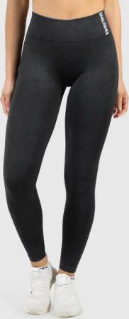 Smilodox Leggings Sonnia, Stretch Fit Sporthose