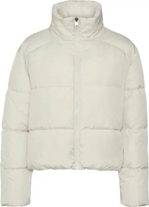 Vero Moda Steppjacke VMKLEA (1-St)