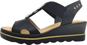 Rieker Sandalette Sandale