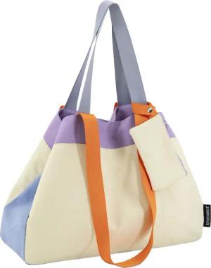 Remember Einkaufsshopper, Remember CANVAS Tasche Shoppingtasche