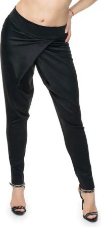 PeeKaBoo Haremshose Baggy-Hose Hose