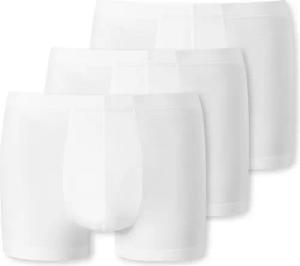 Schiesser Retro Pants 3-Pack 'Modal Fever'