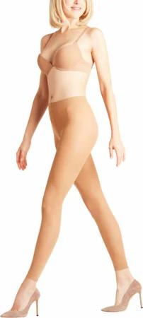FALKE Leggings