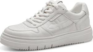 Tamaris M2374643 Sneaker
