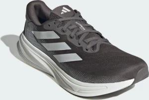 adidas Performance SUPERNOVA RISE 2 LAUFSCHUH