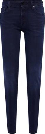 Jack & Jones Skinny-fit-Jeans JJILiam JJOriginal