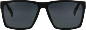 HUMPHREY´S eyewear Sonnenbrille