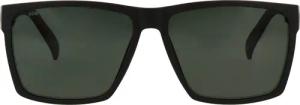 HUMPHREY´S eyewear Sonnenbrille