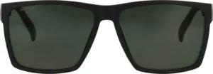 HUMPHREY´S eyewear Sonnenbrille