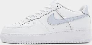 Nike Air Force 1 Low Kinder, White