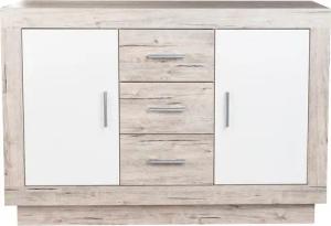 Home affaire Kombikommode "Bremen 30 SEW Kommode"