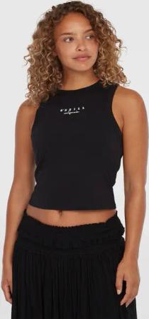 ONeill Tanktop "SUMMER MUST HAVES GRAPHIC TANK TOP"