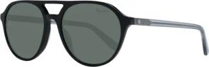 Pepe Jeans Pilotenbrille PJ7402 54009