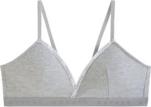Pomm'poire  Schwangerschafts- und Still-BHs Soutien-gorge femme  Amy