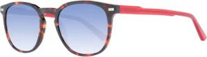 Pepe Jeans Sonnenbrille PJ7406 52106