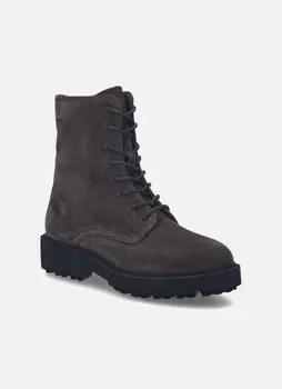 Josef Seibel Stiefel Bridget 02, moro