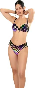 Teleno Bikini TEFB0354B-UNICO