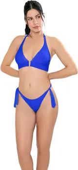 Teleno Bikini TEFB0761B-AZUL