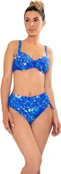 Teleno Bikini TEFB0823C-UNICO