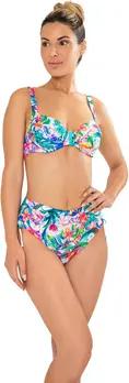 Teleno Bikini TEFB1125C-UNICO