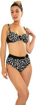 Teleno  Bikini TEFB1623C-UNICO
