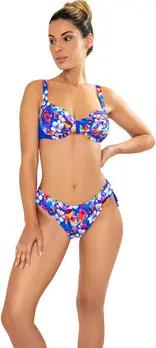 Teleno Bikini TEFB1825C-UNICO