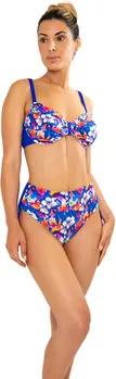 Teleno  Bikini TEFB1852D-UNICO