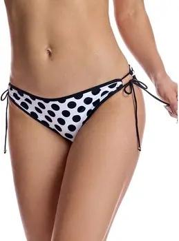 Ory  Bikini W250355-3