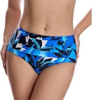 Ory  Bikini W250459-1