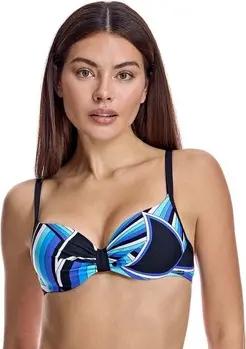 Ory  Bikini Ober- und Unterteile W251024-1C