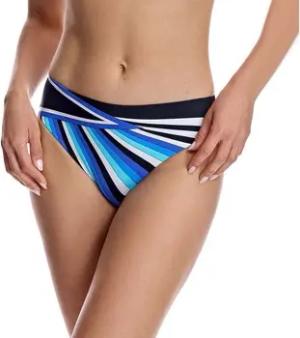 Ory Bikini W251057-3