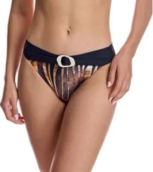 Ory Bikini W251257-5