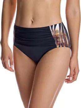 Ory Bikini W251259-1