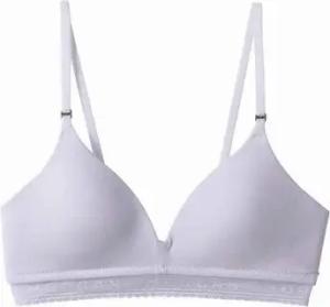 Pomm'poire  Schwangerschafts- und Still-BHs Soutien-gorge coques souples femme  Eva