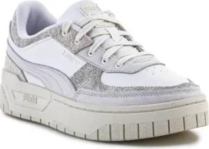 Puma  Sneaker Cali Dream Thrifted Wns White/Pristine 389869-01
