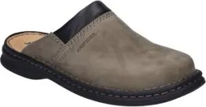 Josef Seibel Clogs Offene Max 106638113/260 260