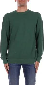 Paul & Shark Pullover 22411504