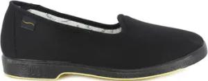 Doctor Cutillas Sneaker 411 Slip-On Damen-Hausschuhe