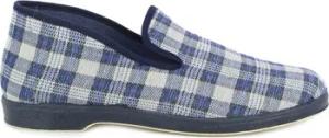 Doctor Cutillas Sneaker Doktor Cutillas Hausschuhe 178