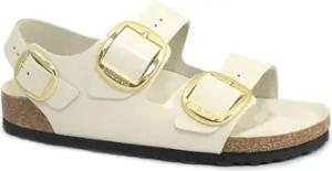 BIRKENSTOCK Sandalen BIR-CCC-1025395-HSE