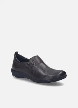 Josef Seibel Damenschuhe Charlotte 17, moro